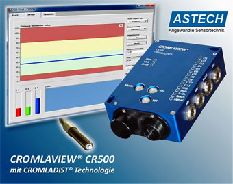 astech-CR500